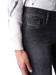 Francy-0670I---5-.jpg Francy-0670I---5-.jpg