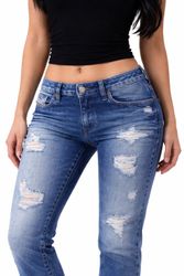 Rizzo-0848I-4-.jpg Rizzo-0848I-4-.jpg