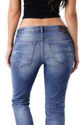 Rizzo-0848I-5-.jpg Rizzo-0848I-5-.jpg