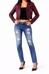 Rizzo-0848I-6-.jpg Rizzo-0848I-6-.jpg