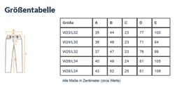 Rizzo-0848I-7-.jpg Rizzo-0848I-7-.jpg