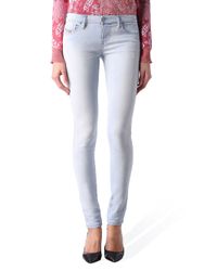 Skinzee-Low-0852Q--1-.jpg Skinzee-Low-0852Q--1-.jpg