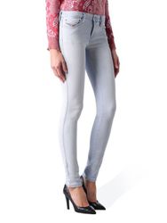 Skinzee-Low-0852Q--3-.jpg Skinzee-Low-0852Q--3-.jpg