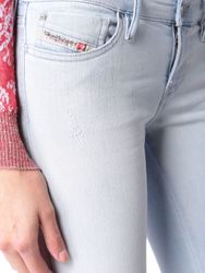 Skinzee-Low-0852Q--4-.jpg Skinzee-Low-0852Q--4-.jpg