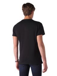 Diego-IA-900--2-.jpg Diego-IA-900--2-.jpg