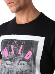 Diego-IA-900--3-.jpg Diego-IA-900--3-.jpg