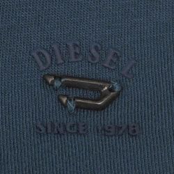 71KFTJRHShL.jpg 71KFTJRHShL.jpg