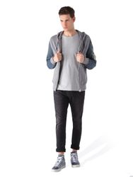 Tossik-Round-912--3-.jpg Tossik-Round-912--3-.jpg