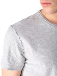 Tossik-Round-912--4-.jpg Tossik-Round-912--4-.jpg