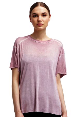 Diesel T-NIDA TANK-TOP Damen T-Shirt Shirt
