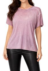 T-Nida-Rosa--1-.jpg T-Nida-Rosa--1-.jpg