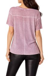 T-Nida-Rosa--2-.jpg T-Nida-Rosa--2-.jpg