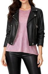 T-Nida-Rosa--4-.jpg T-Nida-Rosa--4-.jpg