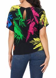 C-Denny--2-.jpg C-Denny--2-.jpg