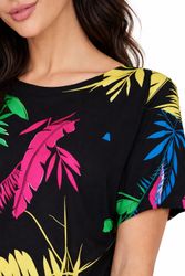 C-Denny--4-.jpg C-Denny--4-.jpg