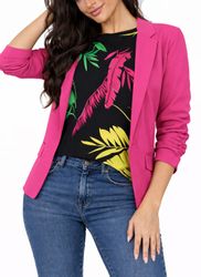 C-Denny--5-.jpg C-Denny--5-.jpg