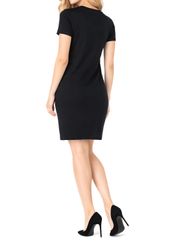 Difenny-A--2-.jpg Difenny-A--2-.jpg