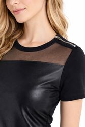 Difenny-A--4-.jpg Difenny-A--4-.jpg