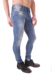 61luYAJzM3L.jpg 61luYAJzM3L.jpg