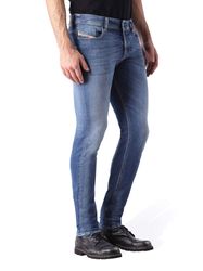 713Sow7WR9L.jpg 713Sow7WR9L.jpg