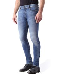 71SwxrEMMlL.jpg 71SwxrEMMlL.jpg