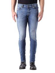 71a4bBc1I0L.jpg 71a4bBc1I0L.jpg