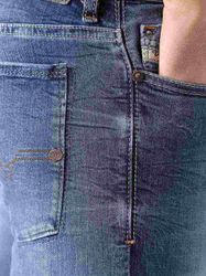 81Ac6cB76OL.jpg 81Ac6cB76OL.jpg