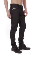 61C6fjZVkML.jpg 61C6fjZVkML.jpg