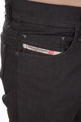 712SMnssaoL.jpg 712SMnssaoL.jpg