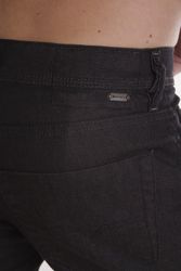 71RJ77T9MeL.jpg 71RJ77T9MeL.jpg