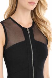 D-Sim--4-.jpg D-Sim--4-.jpg