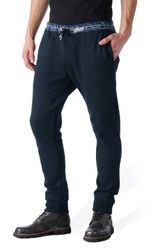 61aC6SqzhDL.jpg 61aC6SqzhDL.jpg