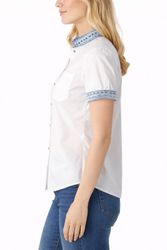 C-Levi-A-Weiss--3-.jpg C-Levi-A-Weiss--3-.jpg