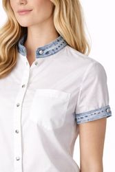 C-Levi-A-Weiss--4-.jpg C-Levi-A-Weiss--4-.jpg