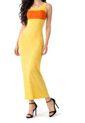 M-Cresp--1-.jpg M-Cresp--1-.jpg