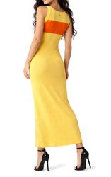 M-Cresp--2-.jpg M-Cresp--2-.jpg