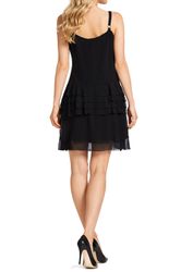 D-Roxana--2-.jpg D-Roxana--2-.jpg