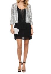 D-Roxana--4-.jpg D-Roxana--4-.jpg