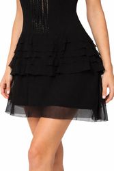 D-Roxana--6-.jpg D-Roxana--6-.jpg