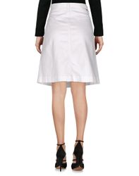 DE-Eika--2-.jpg DE-Eika--2-.jpg