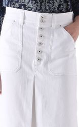 DE-Eika--3-.jpg DE-Eika--3-.jpg