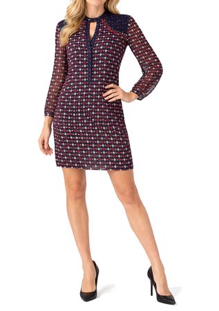 Diesel Black Gold DENUR ABITO Damen Kleid