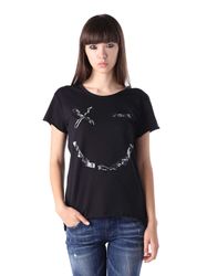 61EzX61-CxL.jpg 61EzX61-CxL.jpg