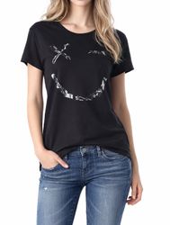 Sully-R-Schwarz--1-.jpg Sully-R-Schwarz--1-.jpg