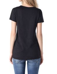 Sully-R-Schwarz--2-.jpg Sully-R-Schwarz--2-.jpg