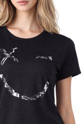 Sully-R-Schwarz--3-.jpg Sully-R-Schwarz--3-.jpg