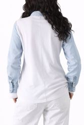 C-Lut-A--2-.jpg C-Lut-A--2-.jpg