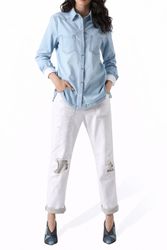 C-Lut-A--3-.jpg C-Lut-A--3-.jpg