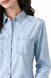 C-Lut-A--4-.jpg C-Lut-A--4-.jpg