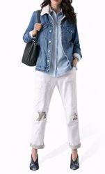 C-Lut-A--5-.jpg C-Lut-A--5-.jpg